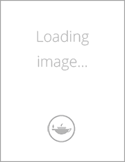 Loading animation
